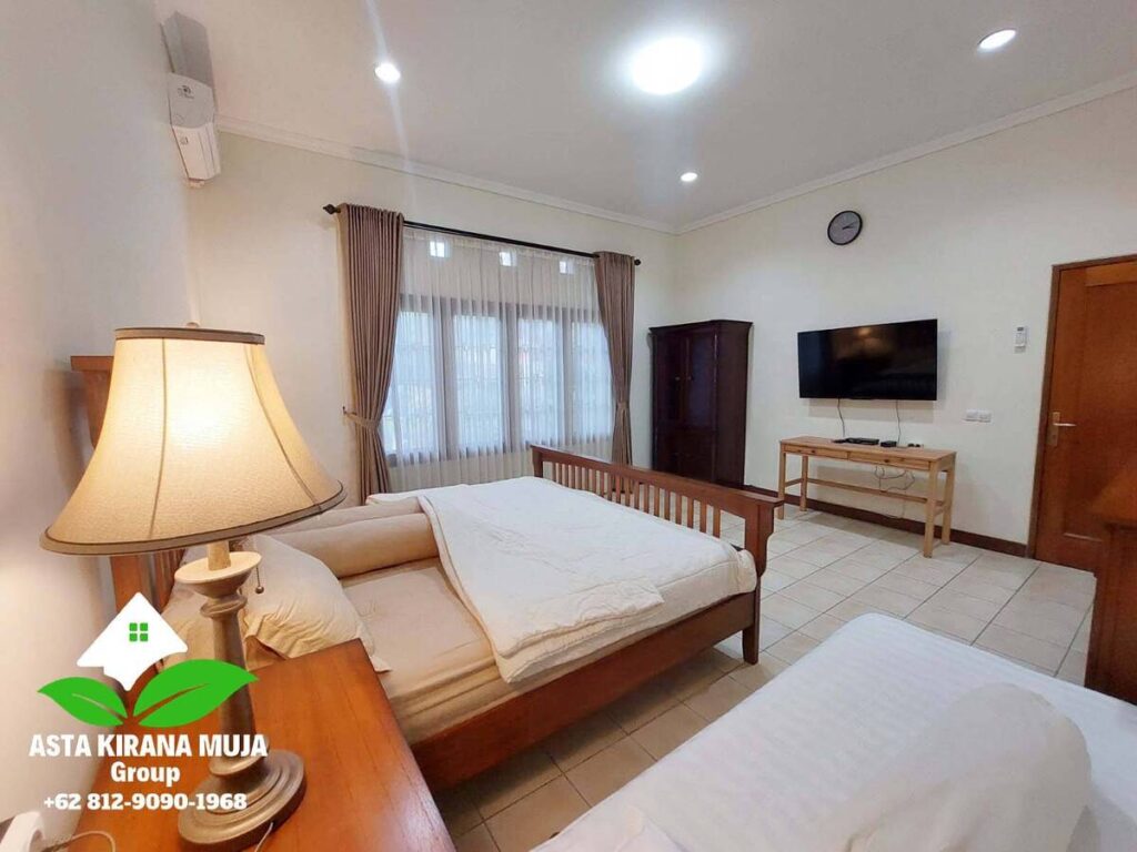 Kamar Anak 1